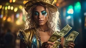 Mobile Spirit Party browsing experience for adult players in Bangladesh