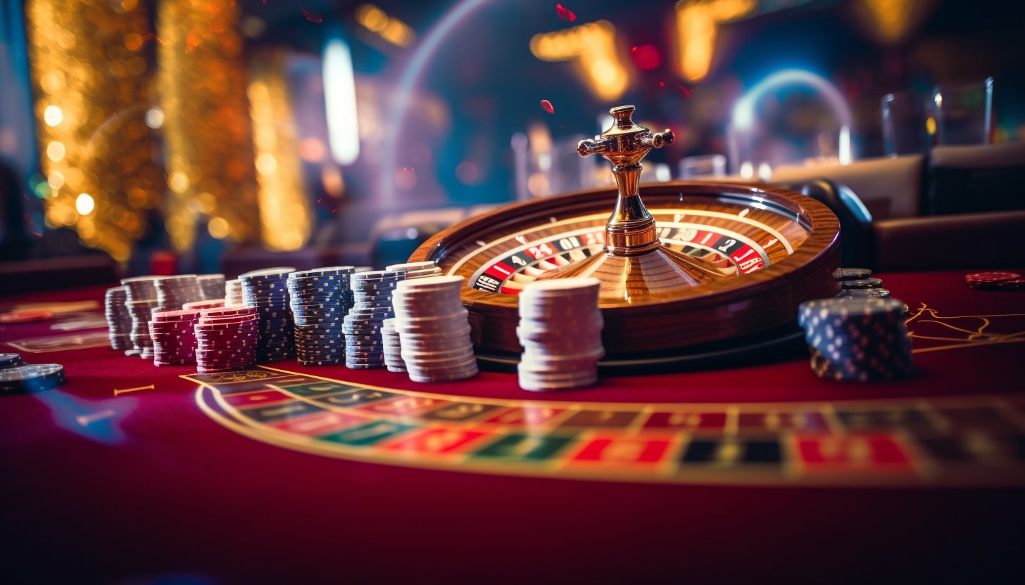 Responsible casino table game guidance for adult Bangladesh users