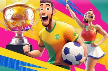 Mobile keno browsing experience on dk win login in Bangladesh