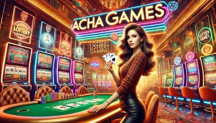 Casino table games overview on dk win login for Bangladesh adults