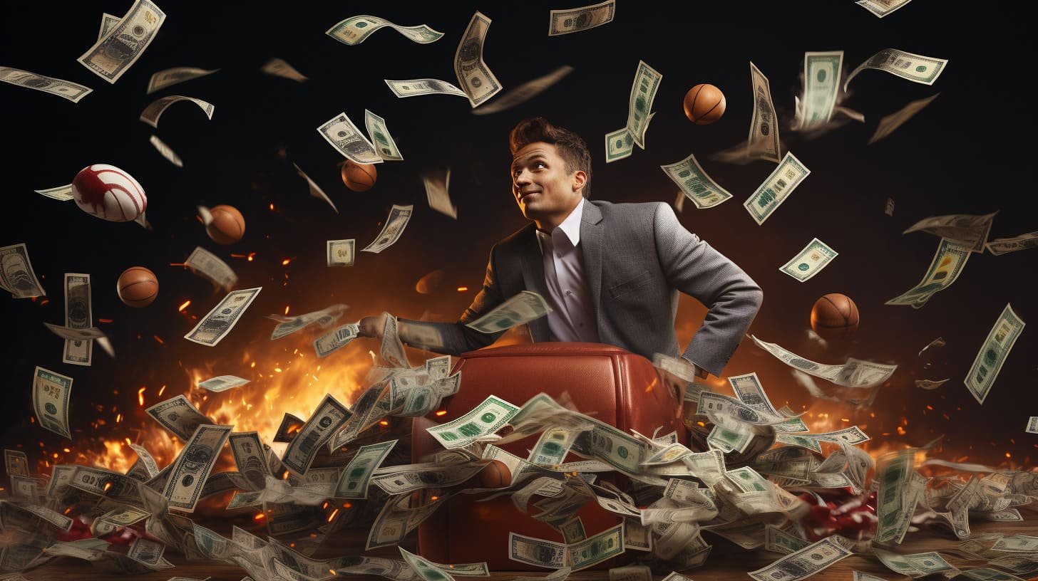 Responsive casino table games layout inside dk win login interface
