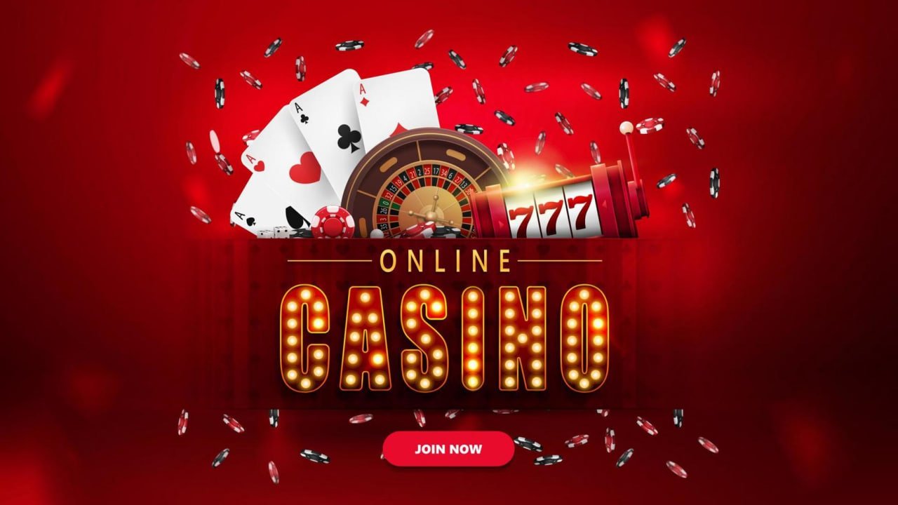 Sports and casino-style entertainment overview for adult users